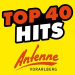 antenne-vorarlberg-top-40